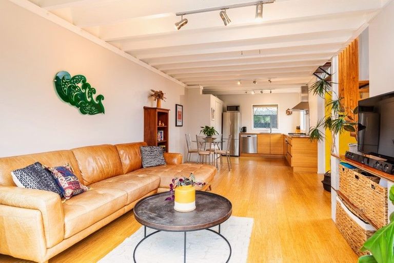 Photo of property in 5/65 Woodward Road, Mount Albert, Auckland, 1025