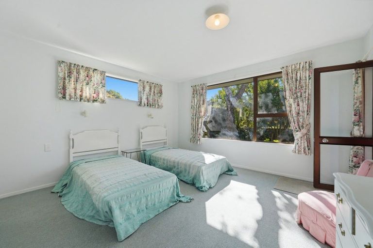 Photo of property in 4 Holcroft Court, Rangiora, 7400