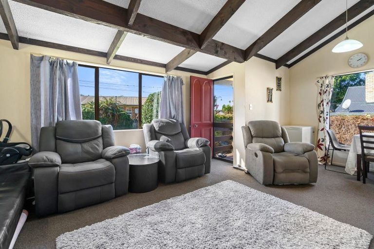 Photo of property in 109a Shakespeare Street, Leamington, Cambridge, 3432