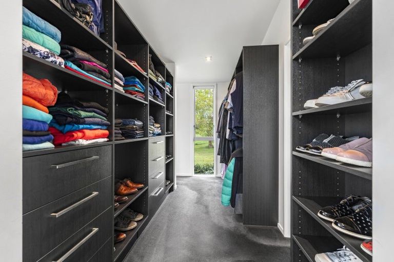 Photo of property in 343b Gelling Road, Hunua, Papakura, 2583