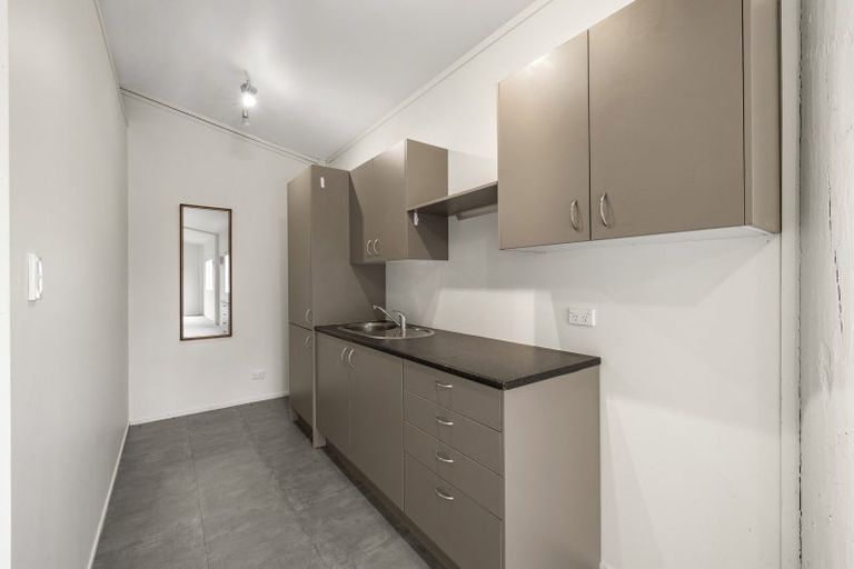 Photo of property in 343b Gelling Road, Hunua, Papakura, 2583