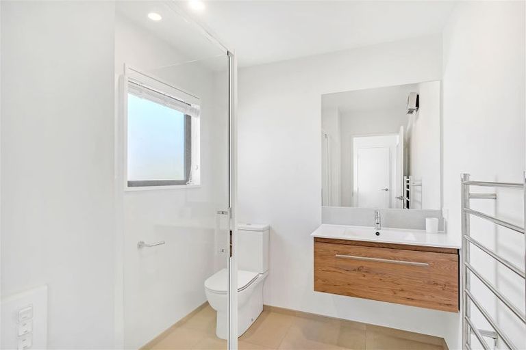 Photo of property in 3/78 Bletsoe Avenue, Spreydon, Christchurch, 8024