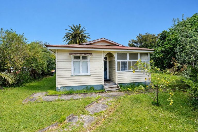 Photo of property in 17 Seddon Road, Puketaha, Hamilton, 3281