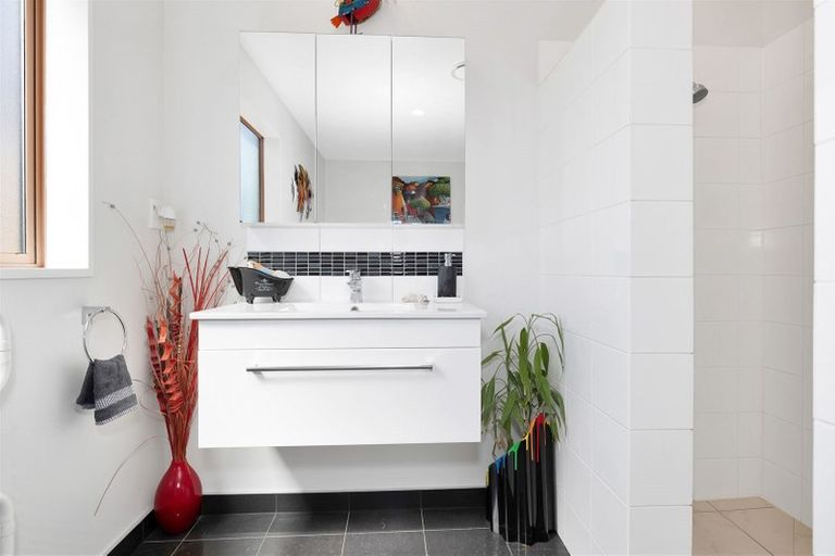 Photo of property in 1796 Tram Road, Swannanoa, Rangiora, 7475