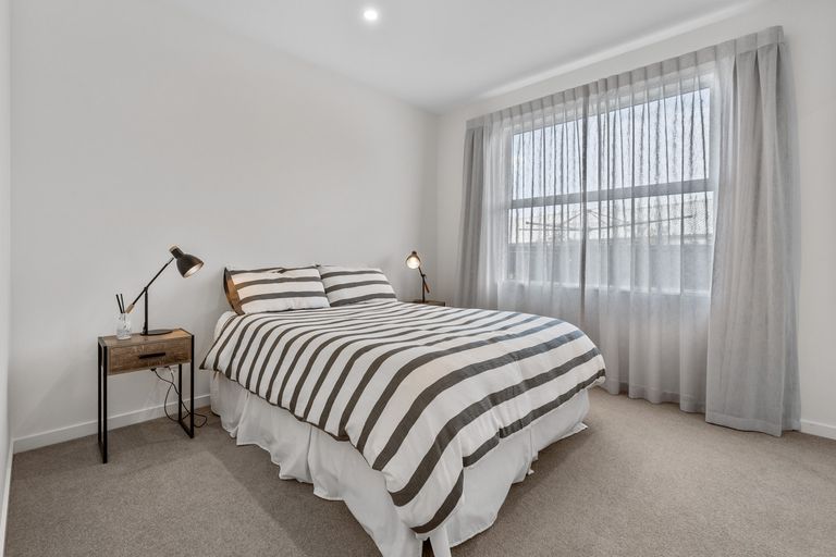 Photo of property in 31 Dundee Road, Mosgiel, 9024