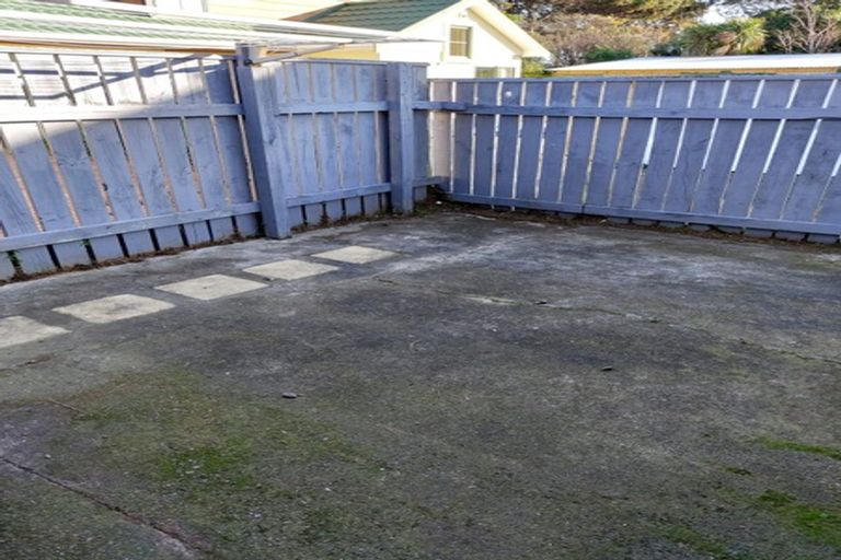 Photo of property in 418 Broadway, Miramar, Wellington, 6022