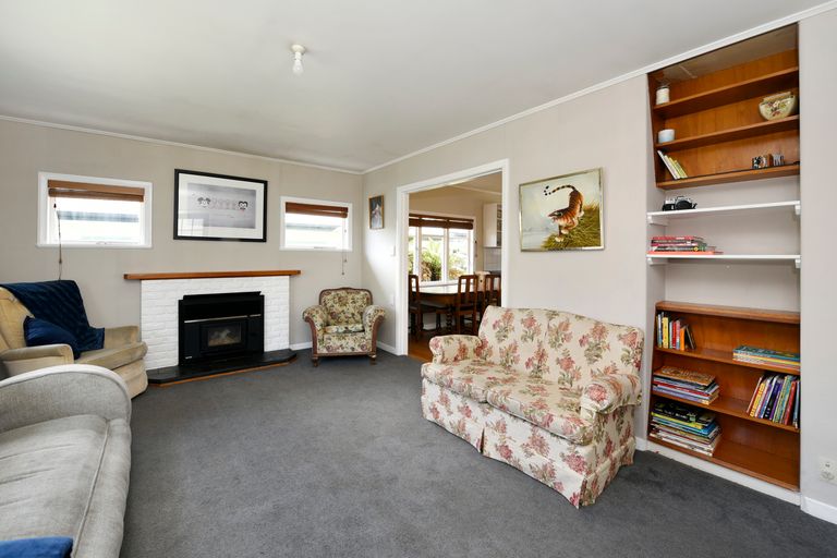 Photo of property in 64 Toi Toi Street, Toi Toi, Nelson, 7010