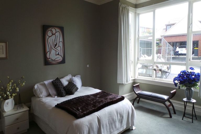 Photo of property in 12 Argyle Street, Mornington, Dunedin, 9011