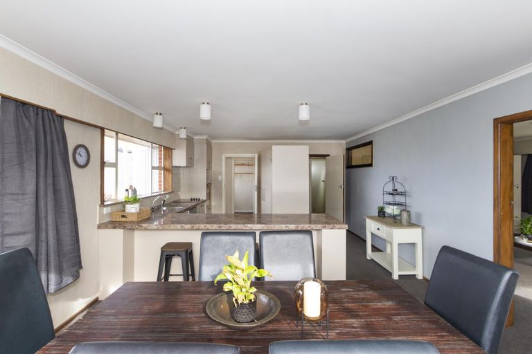 Photo of property in 51 Eden Street, Oamaru, 9400