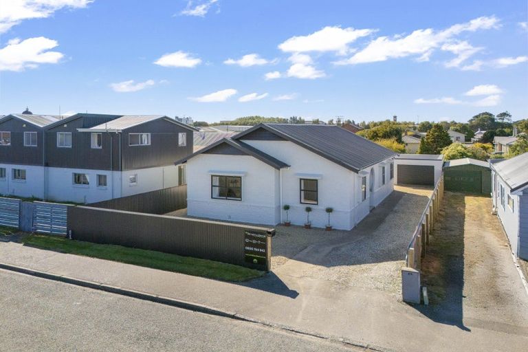 Photo of property in 142 Teviot Street, Appleby, Invercargill, 9812