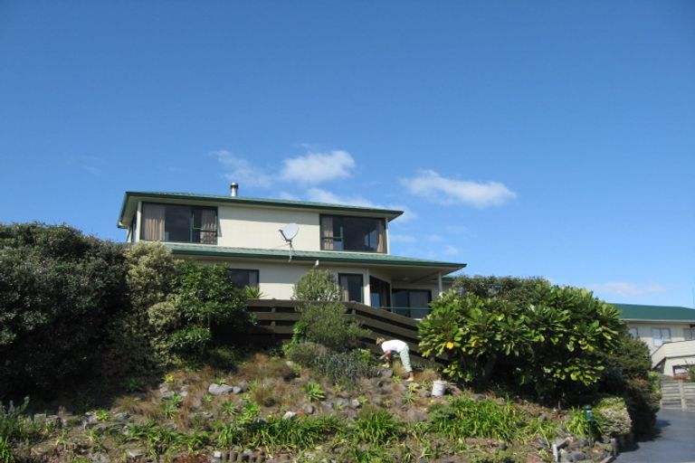 Photo of property in 2 Elizabeth Street, Ohope, 3121