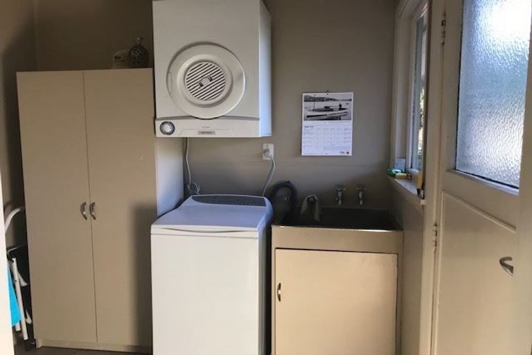 Photo of property in 291 Kaniere Road, Kaniere, Hokitika, 7811