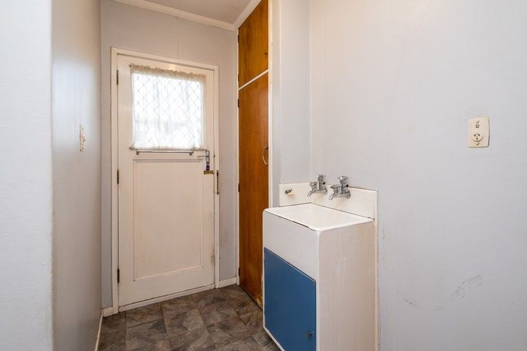 Photo of property in 602b Ballantyne Street, Frimley, Hastings, 4120