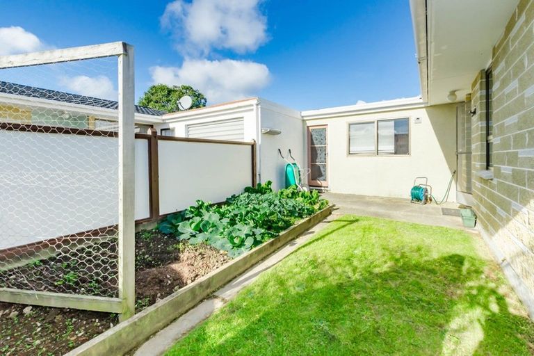 Photo of property in 3 Matai Street, Waikanae, 5036