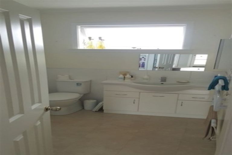 Photo of property in 4 Meyer Street, Waimate, 7924