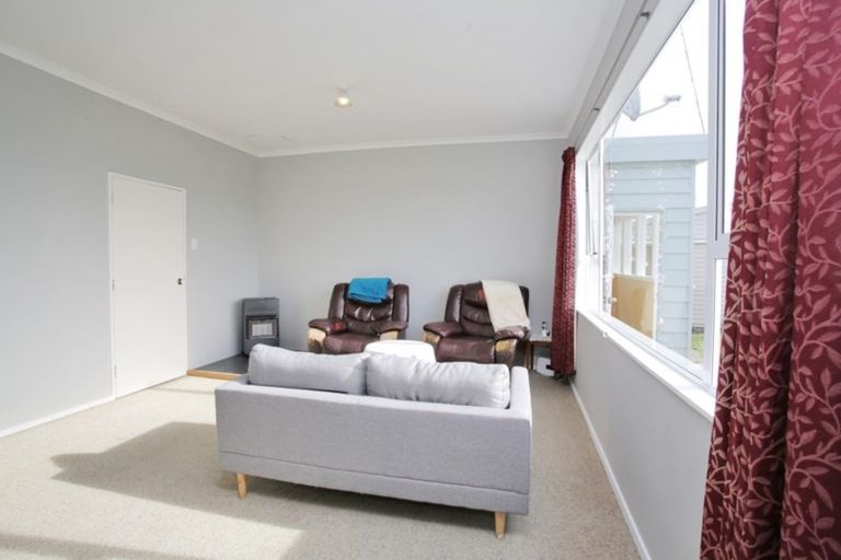 Photo of property in 354 Colyer Road, Awarua, Invercargill, 9877