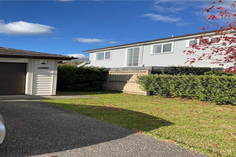 Photo of property in 64 Anchorage Drive, Karaka, Papakura, 2113