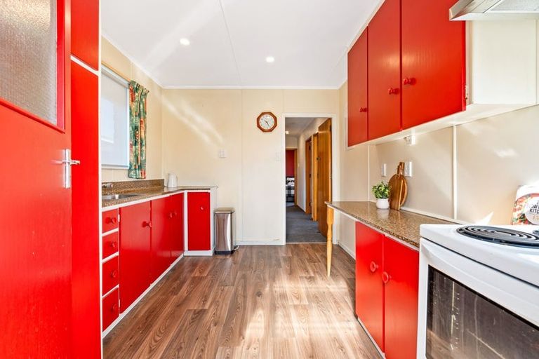 Photo of property in 6a Eskvale Street, Saint Kilda, Dunedin, 9012