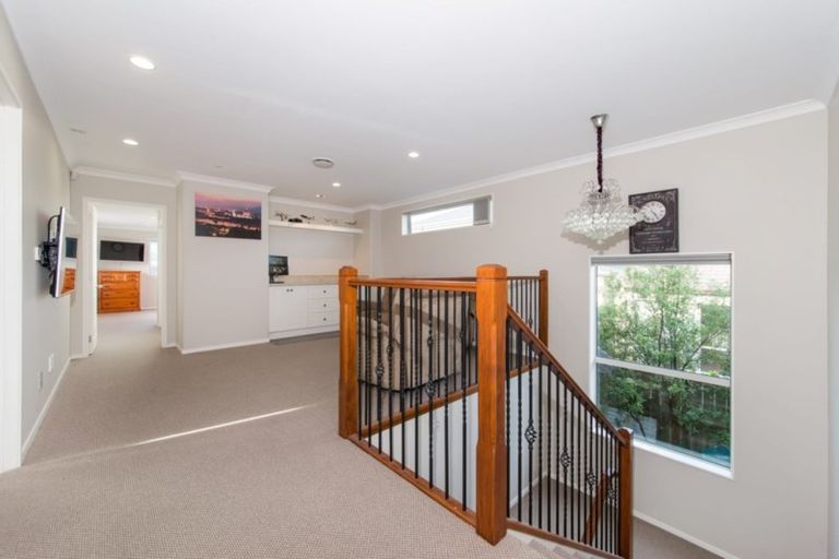 Photo of property in 13 Kildare Road, Flat Bush, Auckland, 2019