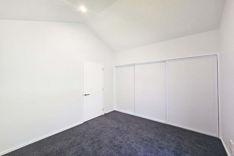 Photo of property in 20/27 Harewood Road, Papanui, Christchurch, 8053