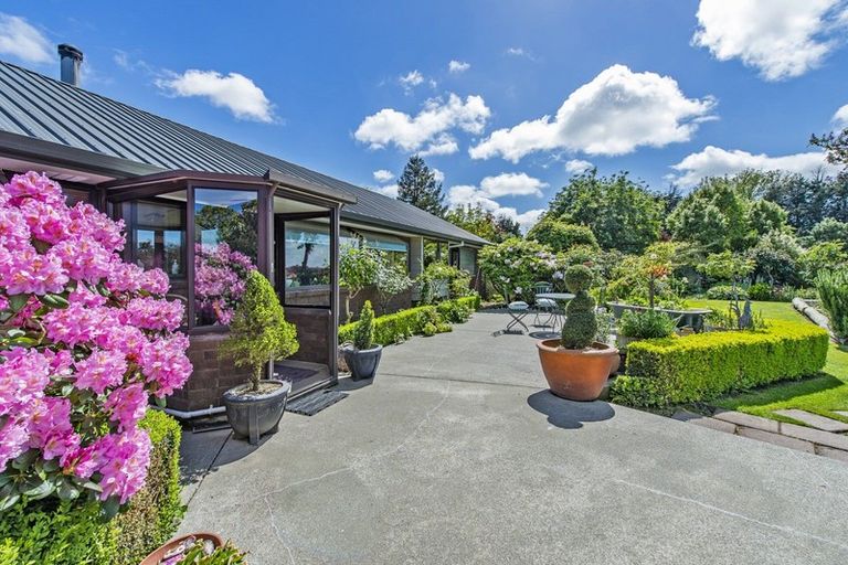 Photo of property in 15 Broad Street, Southbridge, 7602