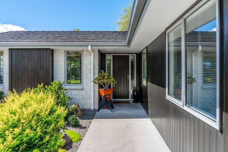 Photo of property in 8g Gane Place, Omokoroa, 3114