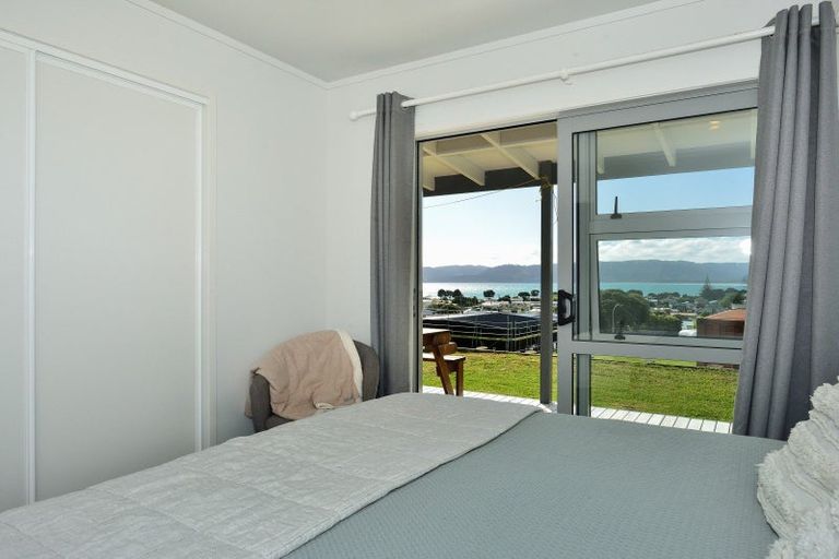 Photo of property in 9 Seaview Drive, Mahia, Nuhaka, 4198