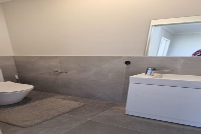 Photo of property in 150 Ninth View Avenue, Beachlands, Auckland, 2018