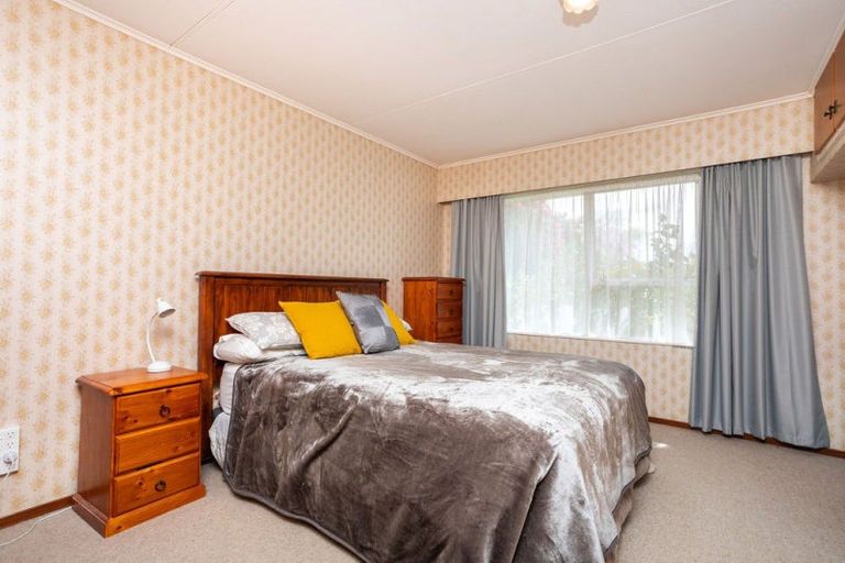 Photo of property in 17 Rawhiti Street, Dannevirke, 4930