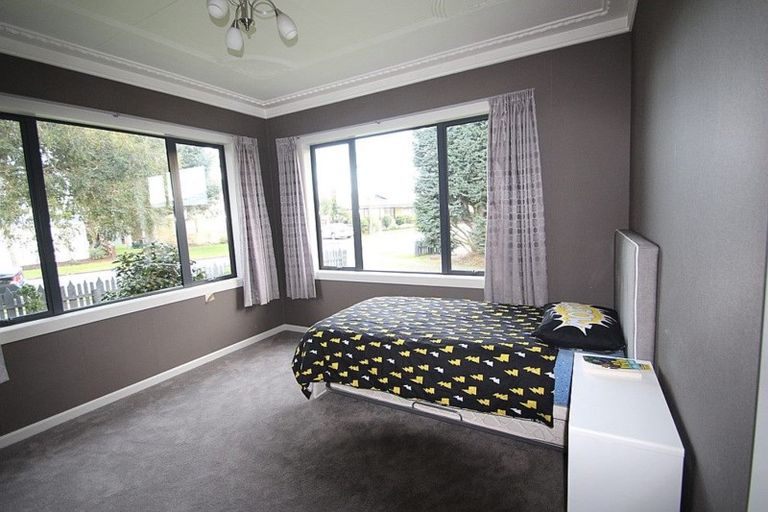 Photo of property in 7 Merlin Place, Gore, 9710