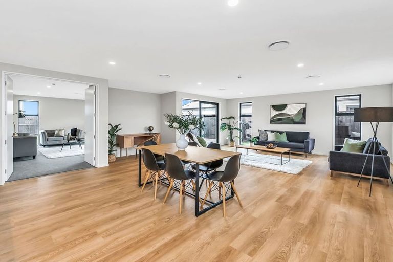 Photo of property in 32 Florence Drive, Lincoln, 7608