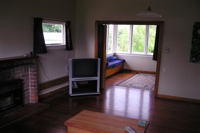 Photo of property in 169 Te Mata Road, Havelock North, 4130