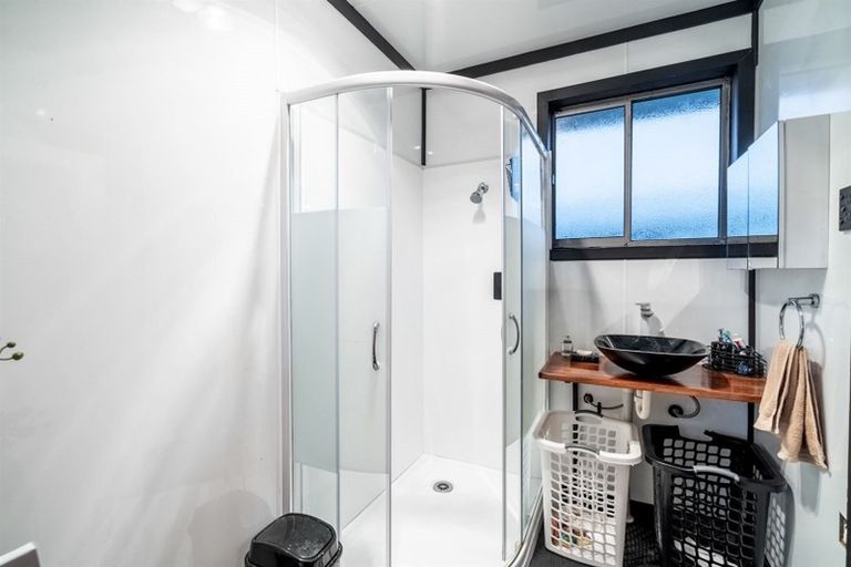 Photo of property in 17 Nevis Crescent, Grasmere, Invercargill, 9810