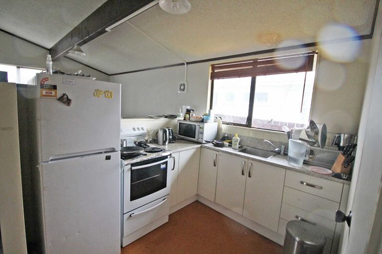 Photo of property in 61a Carrington Avenue, Silverdale, Hamilton, 3216