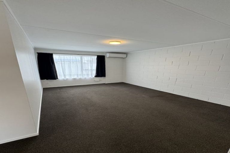 Photo of property in 1/10 Mudie Street, Alicetown, Lower Hutt, 5010
