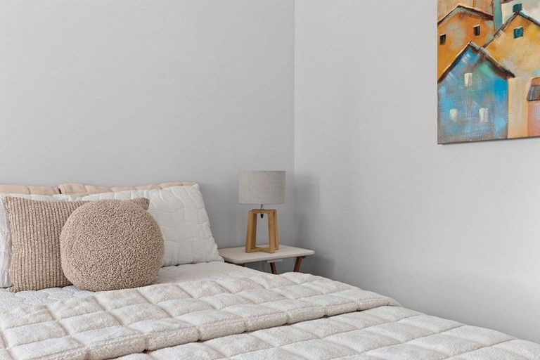 Photo of property in 1 Pahautea Lane, Kihikihi, Te Awamutu, 3800