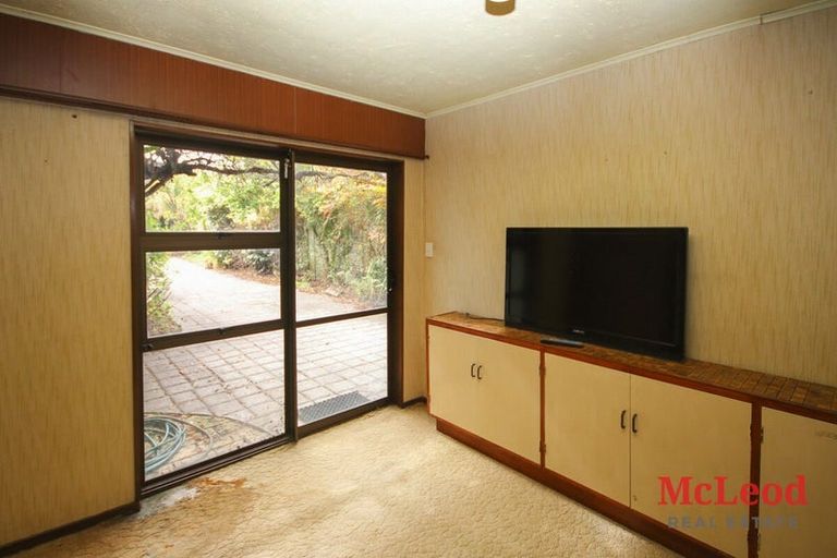 Photo of property in 27 Archibald Street, Tinwald, Ashburton, 7700