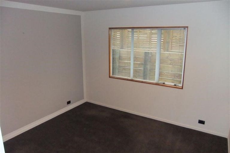 Photo of property in 27 Waverton Terrace, Churton Park, Wellington, 6037