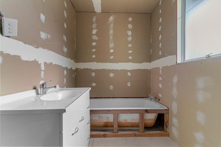 Photo of property in 129a Smeaton Drive, Raumanga, Whangarei, 0110