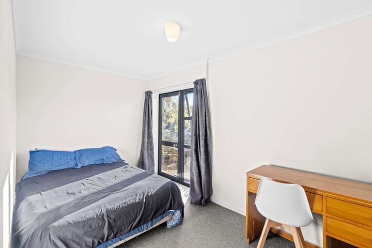 Photo of property in 21 Treeton Place, Wakefield, 7025