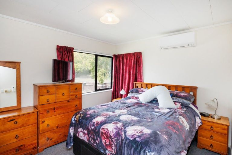 Photo of property in 93 Benmore Avenue, Cloverlea, Palmerston North, 4412
