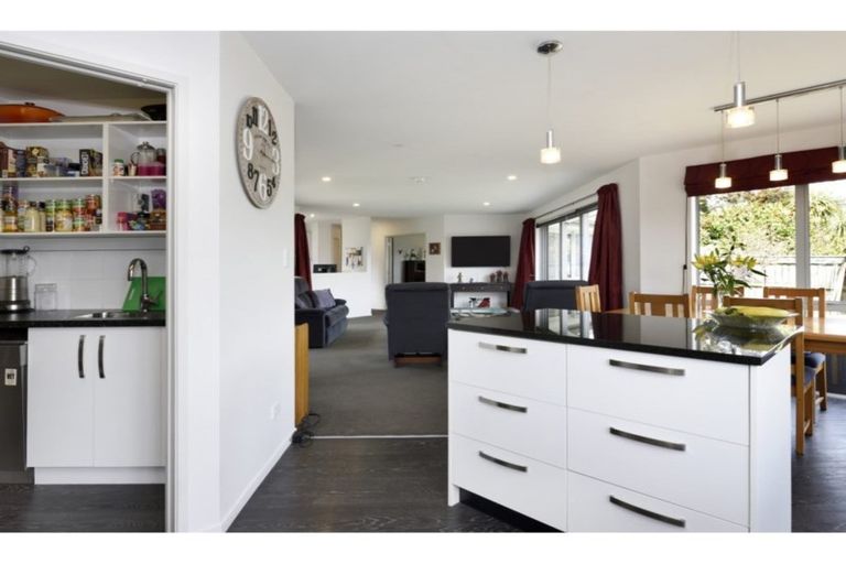 Photo of property in 175 Queen Street, Richmond, 7020