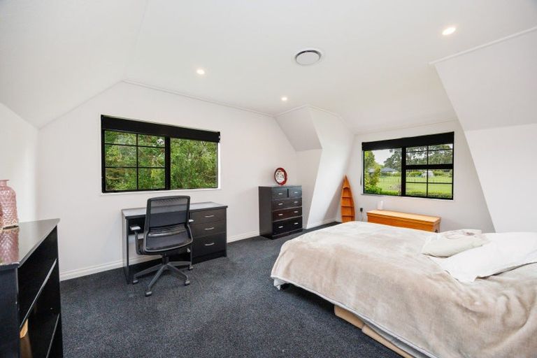 Photo of property in 196 Watershed Road, Bunnythorpe, Palmerston North, 4470