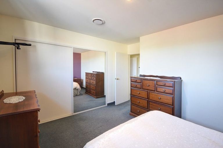 Photo of property in 19 Dame Street, Waikouaiti, 9510