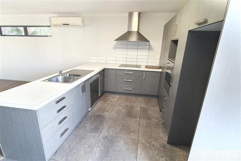 Photo of property in 87a Worcester Street, Ashhurst, 4810