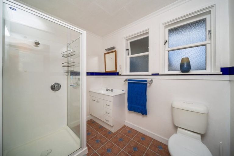 Photo of property in 4 Raleigh Street, Vogeltown, New Plymouth, 4310