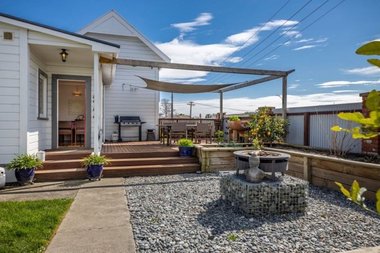 Photo of property in 32 Edward Street, Richmond, 7020