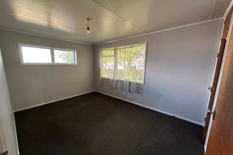 Photo of property in 43 Baker Street, Huntly, 3700