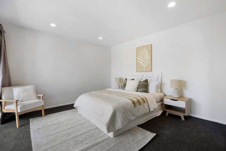 Photo of property in 94 Greenhaven Drive, Burwood, Christchurch, 8083