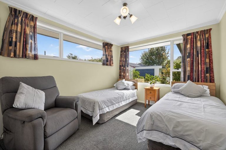Photo of property in 208 Condell Avenue, Papanui, Christchurch, 8053